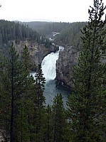 Canyon village Upper fall (2).JPG
